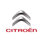 Citroen|台北隔熱紙,汽車玻璃首選,施工品質好|宏賓汽車玻璃