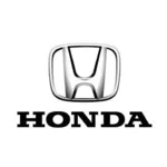 Honda|台北隔熱紙,汽車玻璃首選,施工品質好|宏賓汽車玻璃