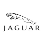 Jaguar|台北隔熱紙,台北汽車玻璃,汽車隔熱紙