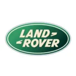 Land Rover|台北隔熱紙,汽車玻璃首選,施工品質好|宏賓汽車玻璃