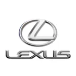 Lexus|台北隔熱紙,台北汽車玻璃,汽車隔熱紙