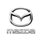 Mazda|台北隔熱紙,汽車玻璃首選,施工品質好|宏賓汽車玻璃