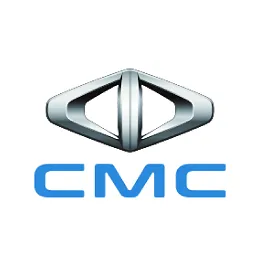 CMC 台北隔熱紙，汽車玻璃首選，隔熱紙品質保證|宏賓汽車玻璃