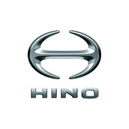 HINO 台北隔熱紙，汽車玻璃首選，隔熱紙品質保證|宏賓汽車玻璃
