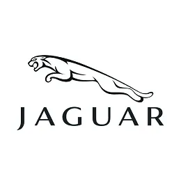 Jaguar 台北隔熱紙，汽車玻璃首選，隔熱紙品質保證|宏賓汽車玻璃