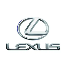 Lexus 台北隔熱紙，汽車玻璃首選，隔熱紙品質保證|宏賓汽車玻璃