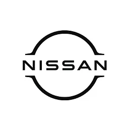 Nissan 台北隔熱紙，汽車玻璃首選，隔熱紙品質保證|宏賓汽車玻璃